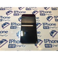 iPhoneXS液晶画面交換修理（iPhone修理）の画像3