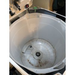 ​【出産準備のママ必見】お肌に優しい洗剤が、実はカビの「大好物」！？の画像1