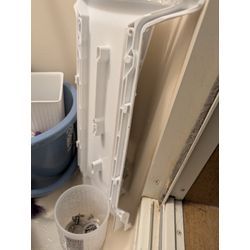 ​【出産準備のママ必見】お肌に優しい洗剤が、実はカビの「大好物」！？の画像3