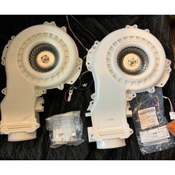 東京都品川区　Panasonic ドラム式洗濯機　H59エラー　修理の画像2