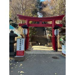 2025 あけましておめでとうございますの画像1