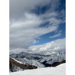 ★新年のご挨拶★の画像1