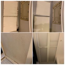 浴室クリーニングでスッキリ気持ちいいバスタイム✨の画像3