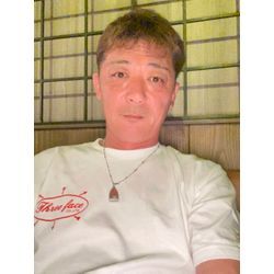 初めてのブログの画像1