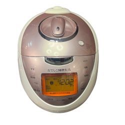 ゴミじゃないです、待って下さい。の画像1