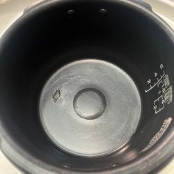 ゴミじゃないです、待って下さい。の画像2