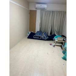 お掃除させて頂きました🤲の画像2