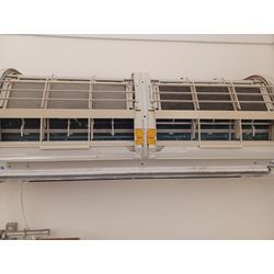 お掃除機能付きエアコン☆ダイキン編☆の画像2