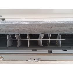 お掃除機能付きエアコン☆ダイキン編☆の画像1