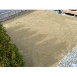 お庭が、使わない場所から“使いたくなる空間”へ。の画像2