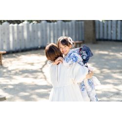 七五三って、なんのためにするの？の画像3