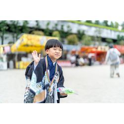 七五三って、なんのためにするの？の画像2