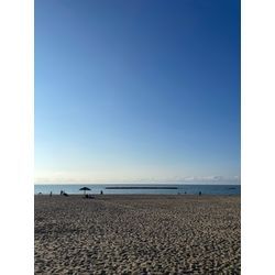 9月→なにがわからないのかわからないの画像1