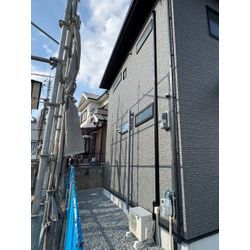 1月分ご予約埋まりました、完売です！の画像2