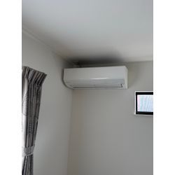 1月分ご予約埋まりました、完売です！の画像3