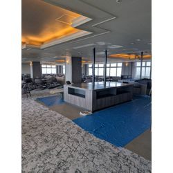 【事例紹介】大手ホテルの内装改装プロジェクト：30室のリニューアルで生まれ変わる宿泊体験の画像1