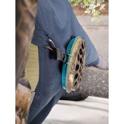 11月のこの時期まだまだ外に蚊がいる！(@_@)〜群馬高崎の植木屋ゆうさんShortBlog〜の画像2