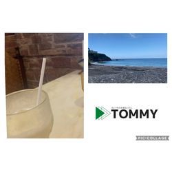 7/13 浜島町の画像1