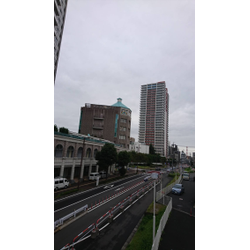 急な入院 退院もお任せください！の画像1