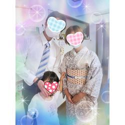 ５月のお客様…10の画像2