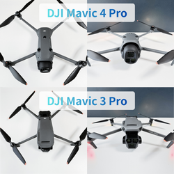 運用中の機体の画像1