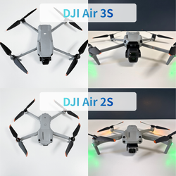 運用中の機体の画像2