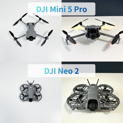 運用中の機体の画像3