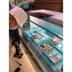 7月もありがとうございました！8月もよろしくお願いします😊（今回は7月振り返りの長い文章です。笑）の画像3