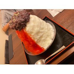 7月もありがとうございました！8月もよろしくお願いします😊（今回は7月振り返りの長い文章です。笑）の画像1