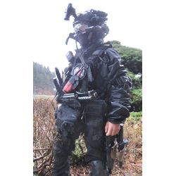 人に寄り添った剪定 | 広島県山口県で庭木の剪定は塩田剪庭園の画像1