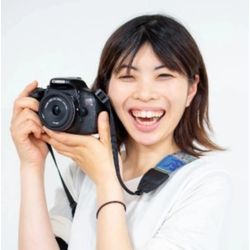 自己紹介の画像1