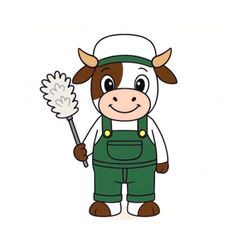 埼玉で引越し直前！大量の不用品を即日スピード回収🚚💨の画像1