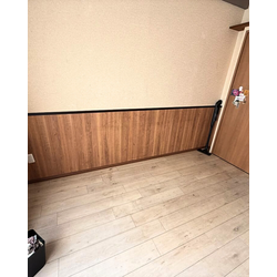 【作業実績】子育てと仕事の両立。片付けのプロができること。の画像2