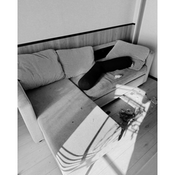 【作業実績】子育てと仕事の両立。片付けのプロができること。の画像1