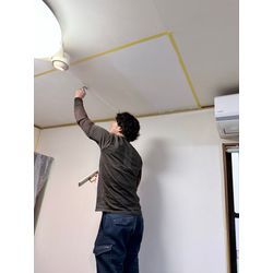 エアコンクリーニングは何年に1回必要？掃除の目安を解説の画像3