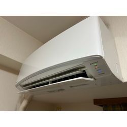 エアコンクリーニングは何年に1回必要？掃除の目安を解説の画像1