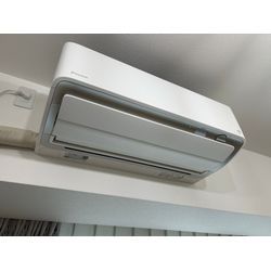 エアコンクリーニングは何年に1回必要？掃除の目安を解説の画像2