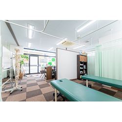 2025年10月撮影レポート（神奈川・オフィス撮影）の画像3