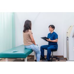 2025年10月撮影レポート（神奈川・オフィス撮影）の画像1