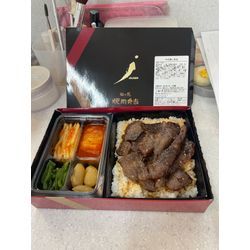 夏休み明けの画像1