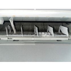 都内Y様邸の画像1