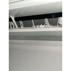 都内Y様邸の画像2