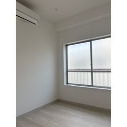 フルリノベ　続きの画像3