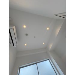 フルリノベ　続きの画像2