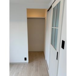 フルリノベ　続きの画像1