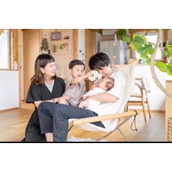 何気ない毎日こそ宝物。日常のニューボーンフォト、はじめませんか？の画像3