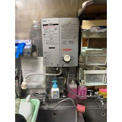 埼玉県新座市　Y様の画像1