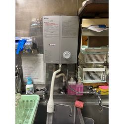 埼玉県新座市　Y様の画像2
