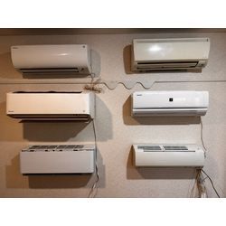 横浜にエアコン完全分解スクール開校しましたの画像2