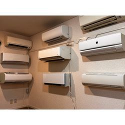 横浜にエアコン完全分解スクール開校しましたの画像3